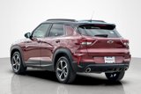 Used 2023 Chevrolet TrailBlazer RS image 3