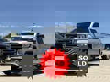 Used 2017 GMC Sierra 1500 SLE image 2