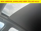 Used 2018 GMC Terrain SLT w/ Preferred Package image 5