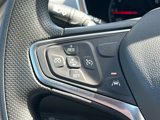 Used 2024 Chevrolet Equinox LS w/ LS Convenience Package image 5