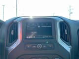 New 2025 Chevrolet Silverado 1500 Custom w/ Rally Edition image 5