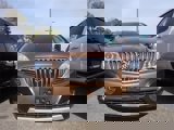Used 2016 Buick Encore Convenience image 2