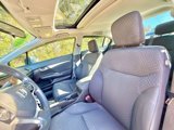 Used 2015 Honda Civic EX image 3