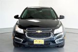 Used 2015 Chevrolet Cruze LT image 2
