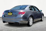 Used 2009 Honda Accord EX-L image 5