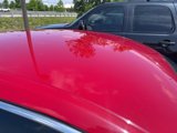 Used 2018 Honda Accord Sport image 5