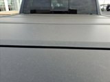 Used 2020 RAM 1500 Big Horn image 6