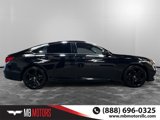 Used 2019 Honda Accord Sport image 2