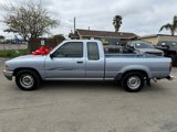 Used 1991 Toyota Pickup SR5 image 3