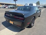 Certified 2022 Dodge Challenger GT w/ Plus Package image 6