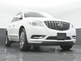 Used 2017 Buick Enclave Leather image 4