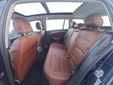 Used 2017 Volkswagen Golf Alltrack SE image 5