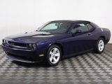 Used 2014 Dodge Challenger SXT image 5
