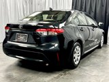 Used 2022 Toyota Corolla LE image 6