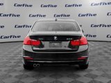 Used 2015 BMW 328i xDrive Sedan image 4