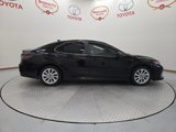 Certified 2023 Toyota Camry LE image 3