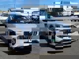 New 2025 Ford Escape Active image 3