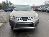 Used 2013 Nissan Rogue SV image 2