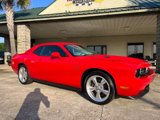 Used 2010 Dodge Challenger R/T image 2