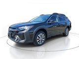 Used 2023 Subaru Outback Premium image 2