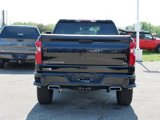 Used 2022 Chevrolet Silverado 1500 LT Trail Boss w/ Bed Protection Package image 4