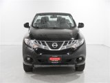 Used 2014 Nissan Murano CrossCabriolet image 3