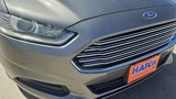 Used 2014 Ford Fusion SE image 3