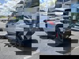 New 2025 Subaru Crosstrek 2.0i image 2
