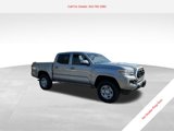 Used 2020 Toyota Tacoma SR image 1