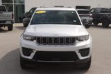 New 2025 Jeep Grand Cherokee Laredo X w/ Luxury Tech Group I image 2