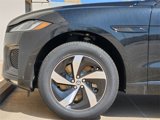 New 2026 Jaguar F-PACE R-Dynamic S image 6