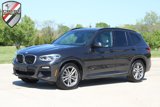 Used 2018 BMW X3 xDrive30i image 3