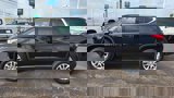 Certified 2018 Chevrolet Traverse LT image 5