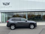 Used 2020 Toyota RAV4 XLE image 2