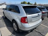 Used 2014 Ford Edge SEL w/ Equipment Group 205A image 5