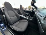 Used 2001 MAZDA MX-5 Miata image 4