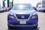 Certified 2022 Nissan Rogue SV image 2
