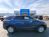 Used 2020 Chevrolet Equinox LT image 6