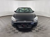 Used 2013 Chevrolet Impala LS image 2