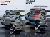 Used 2016 Honda CR-V EX image 4
