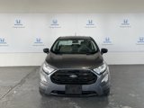 Used 2019 Ford EcoSport S image 2