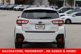 Used 2019 Subaru Crosstrek 2.0i Limited w/ Moonroof Package w/Navigation image 6