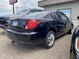 Used 2003 Saturn ION Level 3 image 3