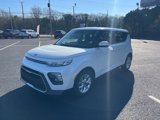 Used 2021 Kia Soul S image 3