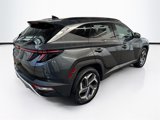 Used 2022 Hyundai Tucson Limited image 5