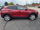 Used 2020 Buick Encore GX Preferred w/ Cold Weather Comfort Package image 6
