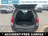 Used 2015 Chevrolet Equinox LT w/ Driver Convenience Package image 5