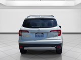 Certified 2020 Honda Pilot Touring image 6