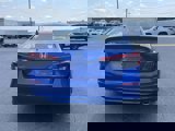 Used 2024 Honda Civic Sport image 4