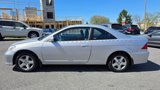 Used 2005 Honda Civic EX image 4